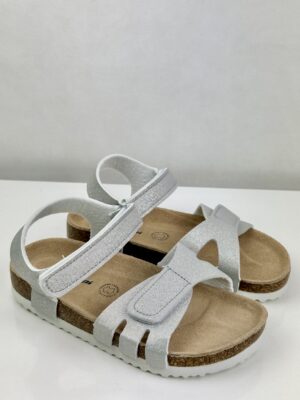 Beppi | Sandália de Menina