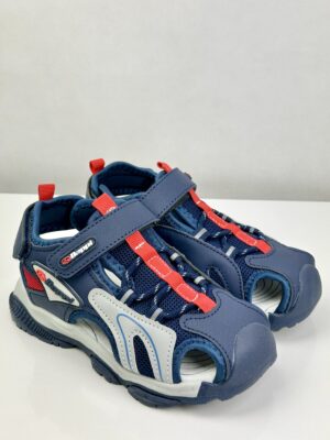 Beppi | Sandália de Menino