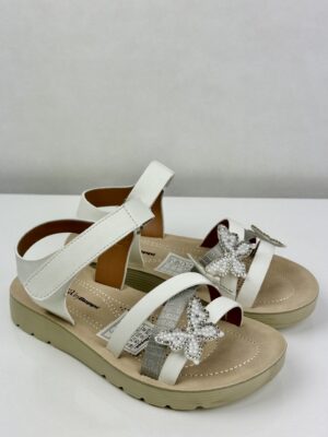 Beppi | Sandália de Menina
