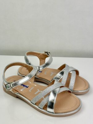 Beppi | Sandália de Menina