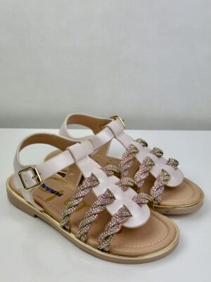 Beppi | Sandália de Menina