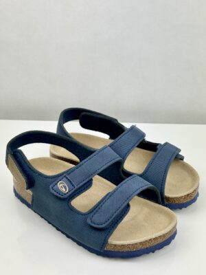 Beppi | Sandália de Menino