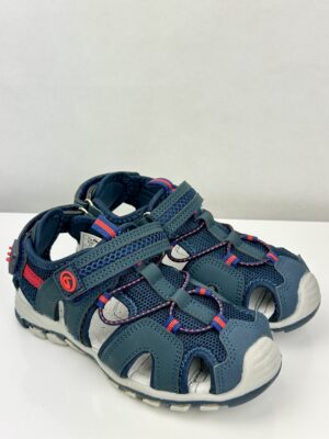 Beppi | Sandália de Menino