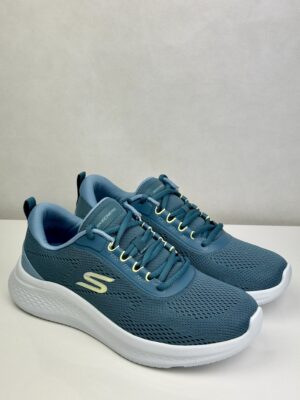 Skechers | Sapatilha de Homem