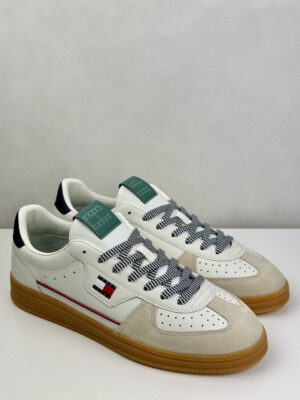 Tommy Hilfiger | Sapatilha de Homem