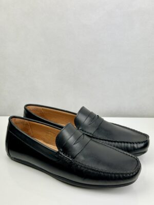Mocassim de Homem