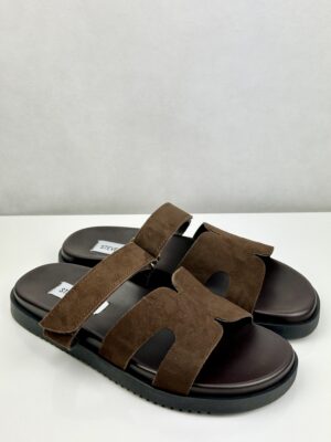 Steve Madden | Chinelo Missile-E