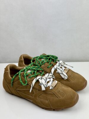 Steve Madden | Sapatilha Asiel