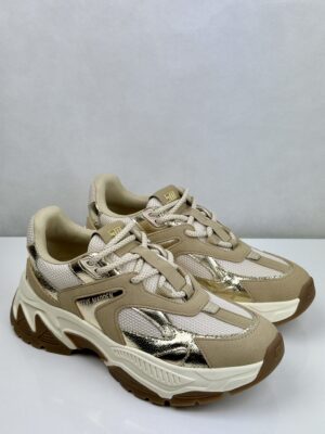 Steve Madden | Sapatilha Ample