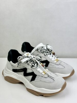 Steve Madden | Sapatilha Maxfield-E