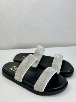Chinelo de Senhora