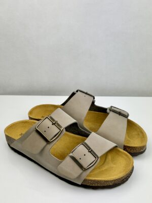 Chinelo de Senhora