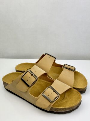 Chinelo de Senhora