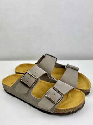 Chinelo de Senhora