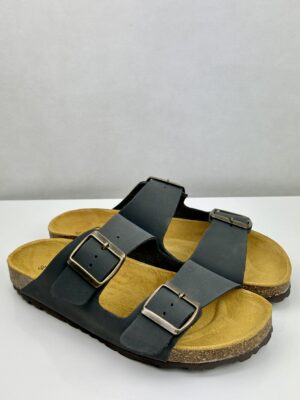 Chinelo de Senhora