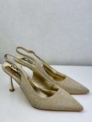 Sapato de Senhora