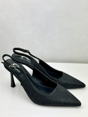 Sapato de Senhora