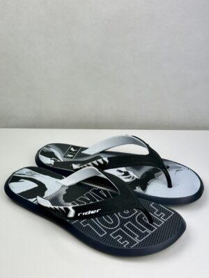 Rider | Chinelo R1 Prime R10