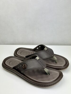 Cartago | Chinelo Fiji