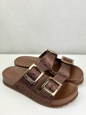 Zaxy | Chinelo Partner New AD
