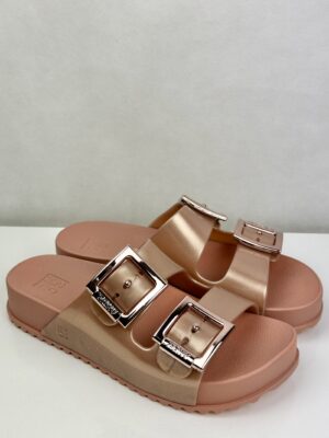 Zaxy | Chinelo Partner III Fem