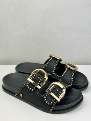 Zaxy | Chinelo Fire AD