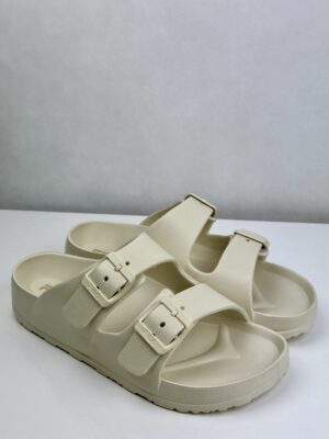 Fila | Chinelo Matero Slipper