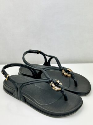 Grendha | Sandália Exotica