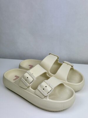 Fila | Chinelo Tireno Slipper