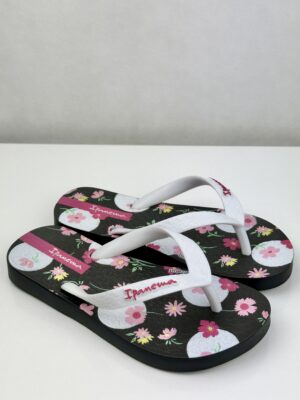 Ipanema | Chinelo Classic XI Kids