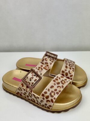 Ipanema | Chinelo Classy Kids
