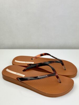 Ipanema | Chinelo Anatomic Connect II