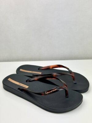 Ipanema | Chinelo Anatomic Connect II