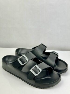Fila | Chinelo Matero Slipper