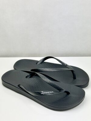 Ipanema | Chinelo Anatomica Tan