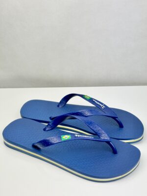 Ipanema | Chinelo Clas Brasil II