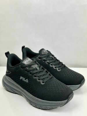 Fila | Sapatilha Havocc