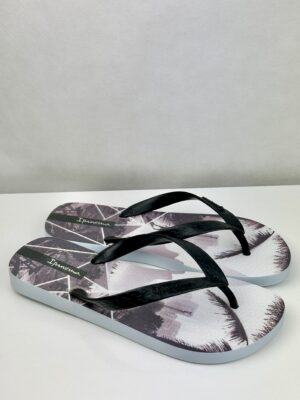 Ipanema | Chinelo Clas Urbana Masc