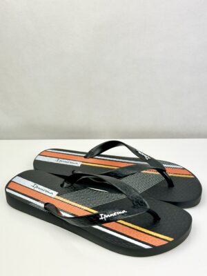 Ipanema | Chinelo Graphics