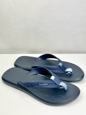 Ipanema | Chinelo Urban