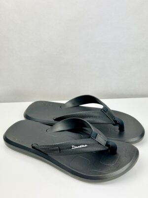Ipanema | Chinelo Urban