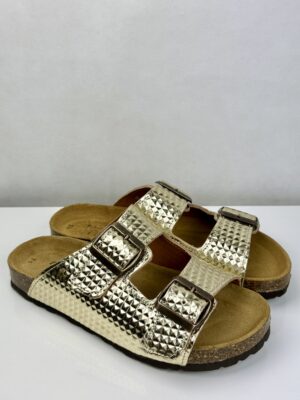 Chinelo de Senhora