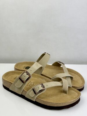 Gutten | Chinelo de Senhora