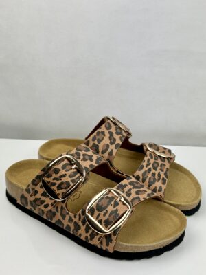 Gutten | Chinelo de Senhora