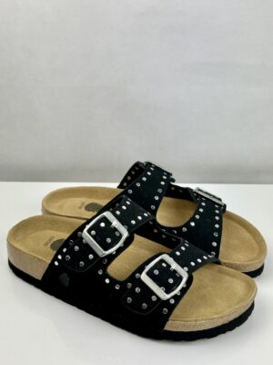 Gutten | Chinelo de Senhora
