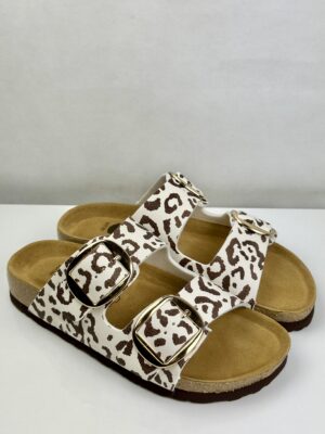 Gutten | Chinelo de Senhora