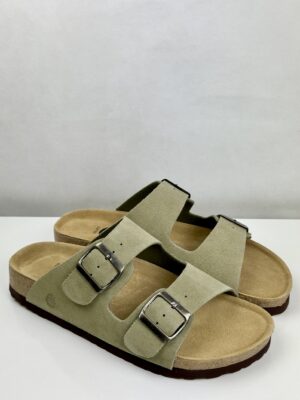 Gutten | Chinelo de Homem