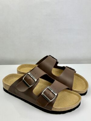 Gutten | Chinelo de Homem