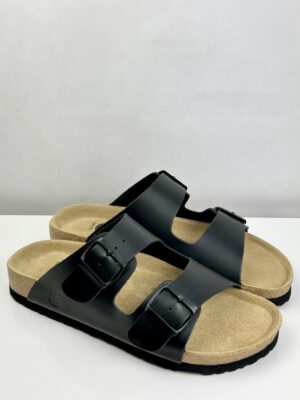 Gutten | Chinelo de Homem