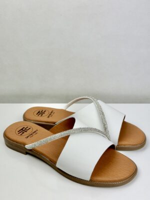 Chinelo de Senhora